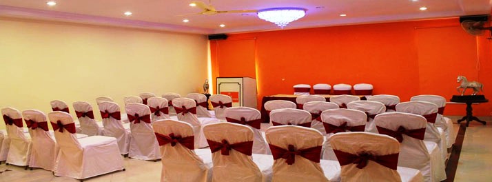 2133/Hotel Yasodha Towers - Hosur 04.jpg